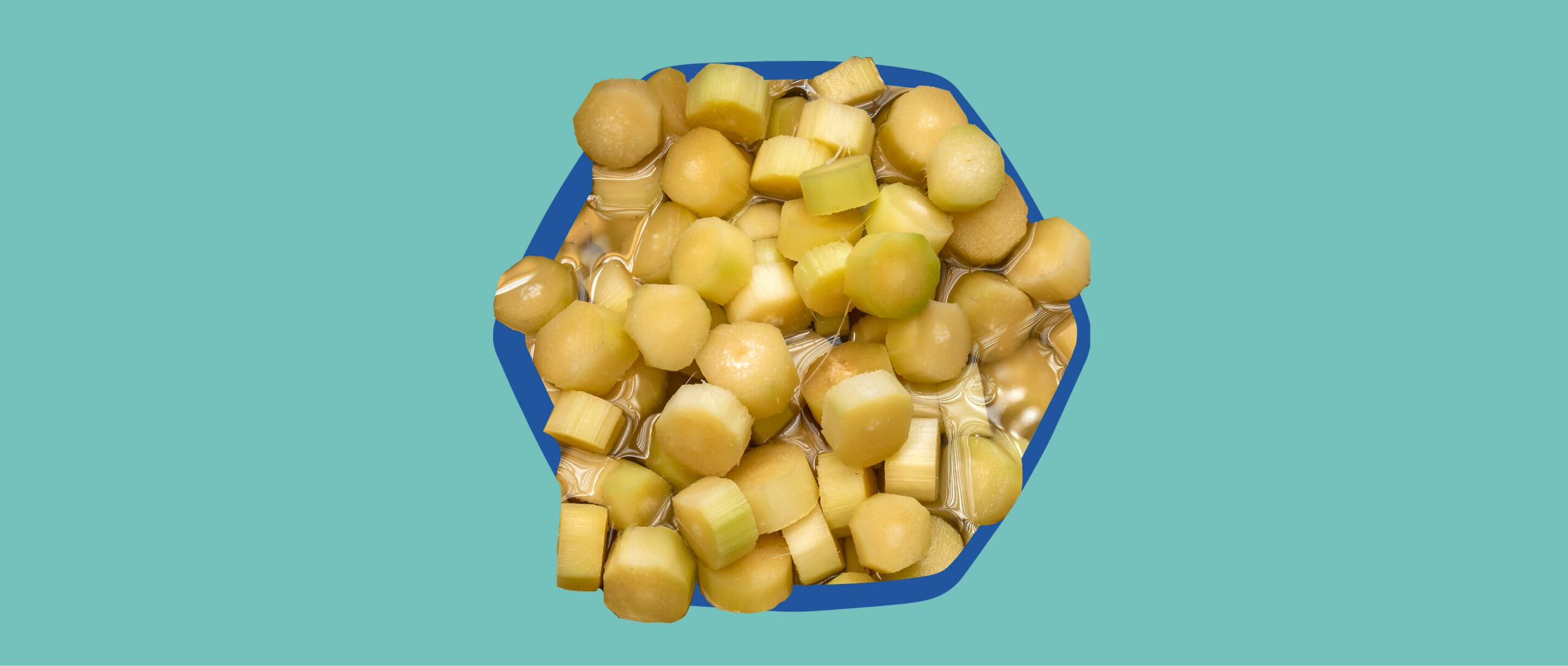Về Để Đi