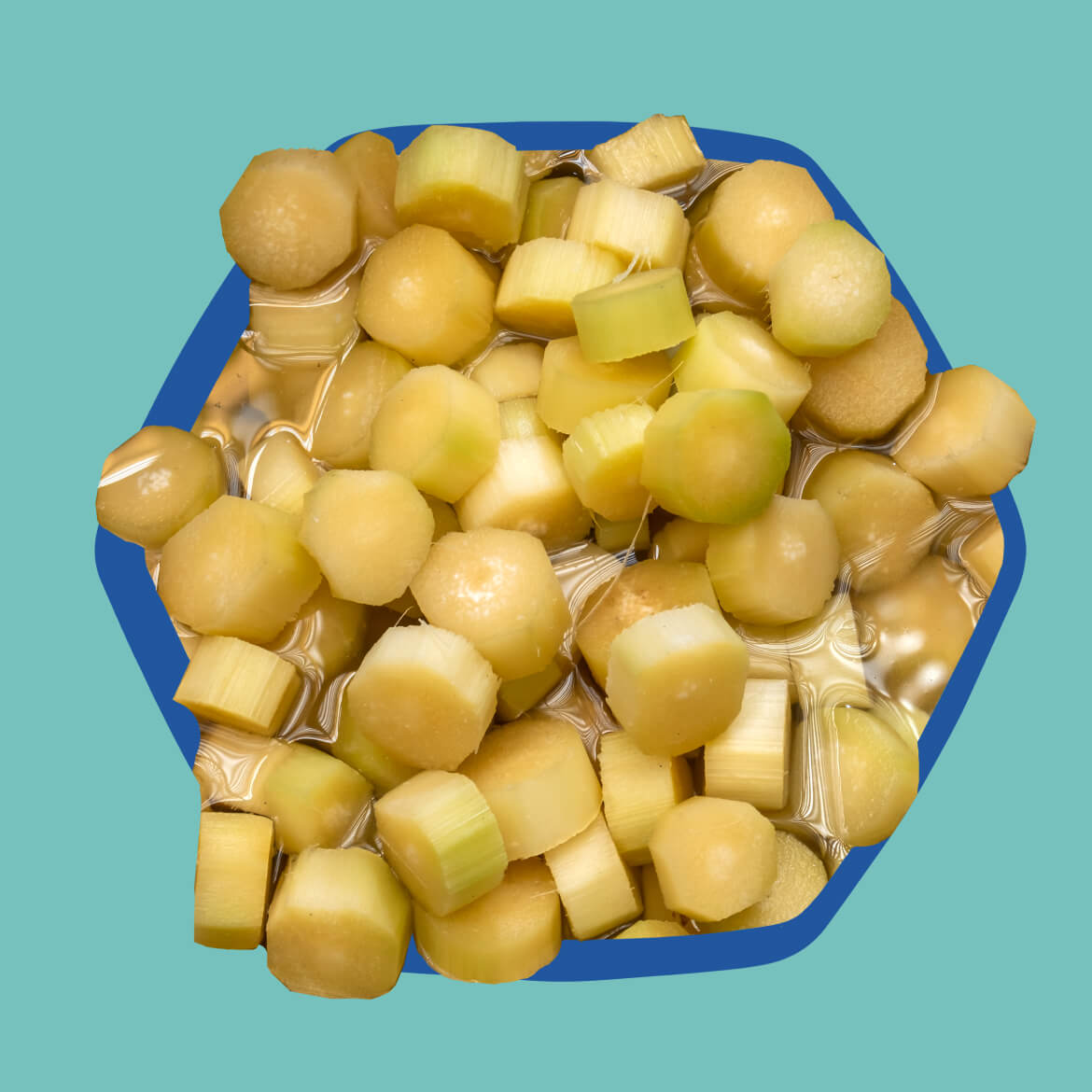 Về Để Đi