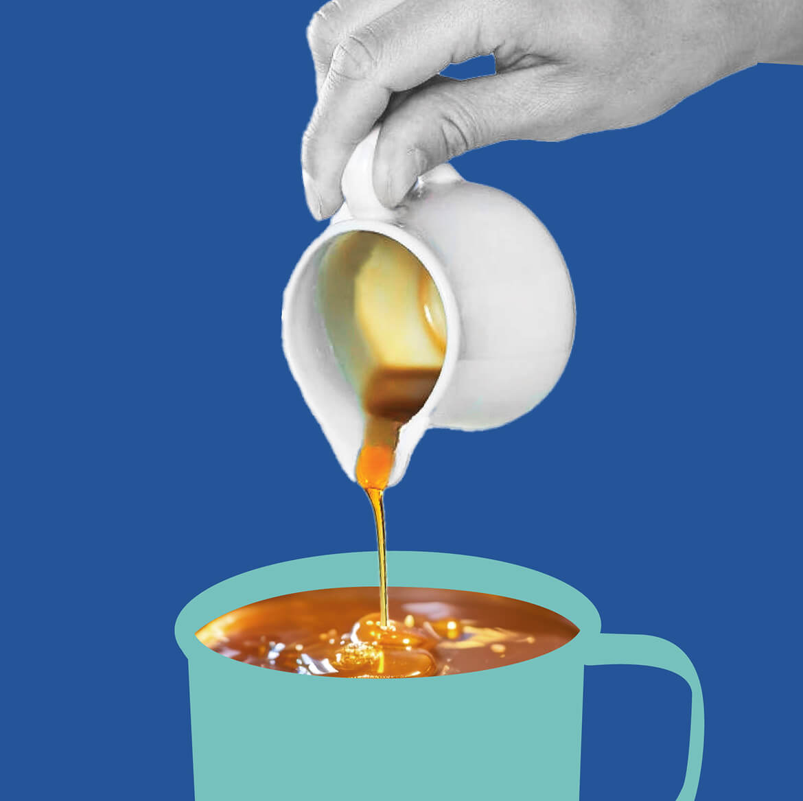 Về Để Đi