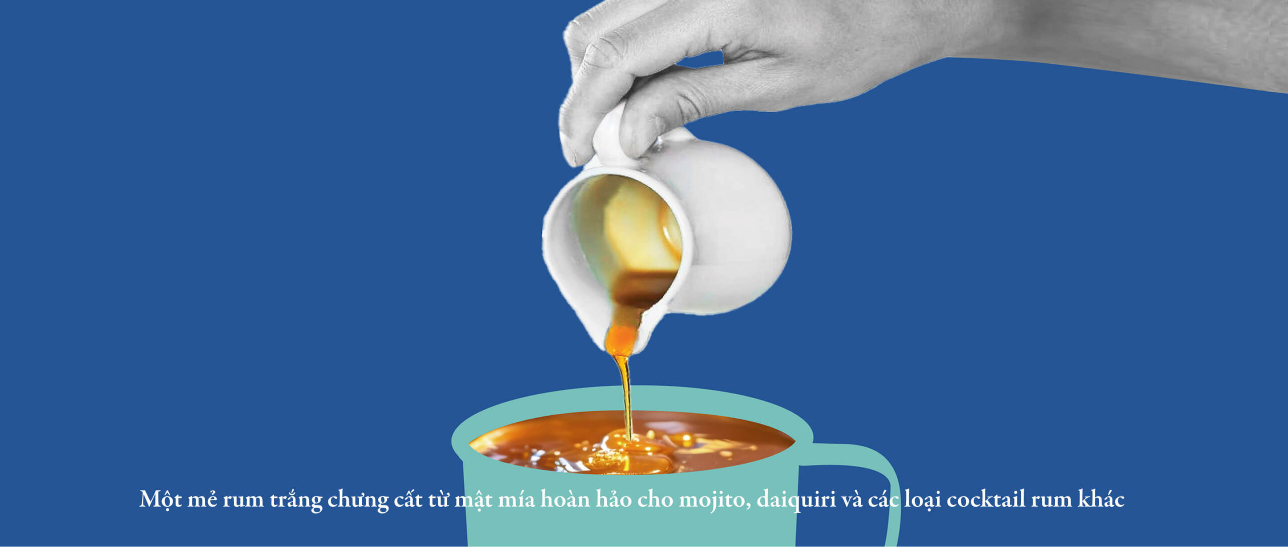 Về Để Đi