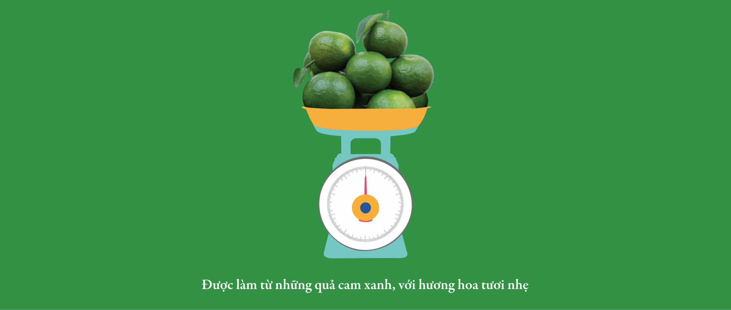 Về Để Đi Triple Sec